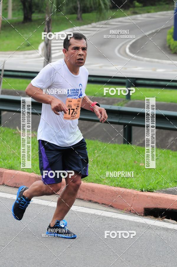 Buy your photos of the event8� Corrida da Virada Joseense on Fotop