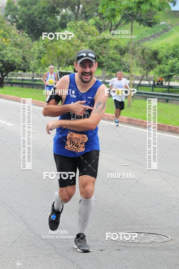 Buy your photos of the event8� Corrida da Virada Joseense on Fotop