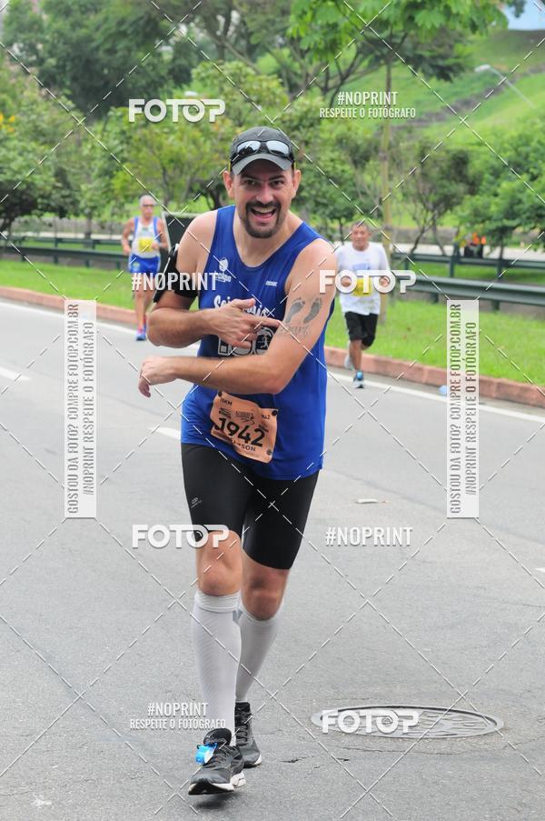 Buy your photos of the event8� Corrida da Virada Joseense on Fotop