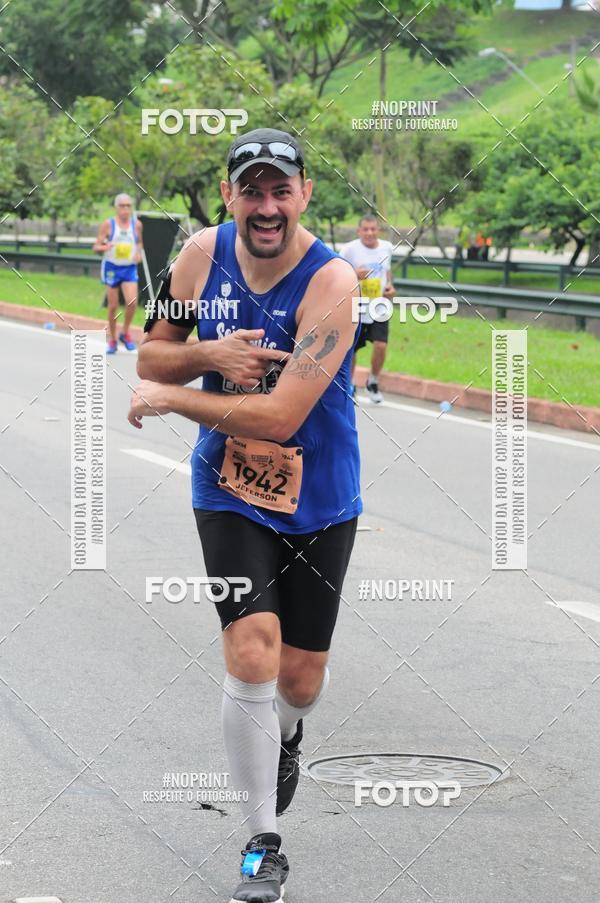 Buy your photos of the event8� Corrida da Virada Joseense on Fotop