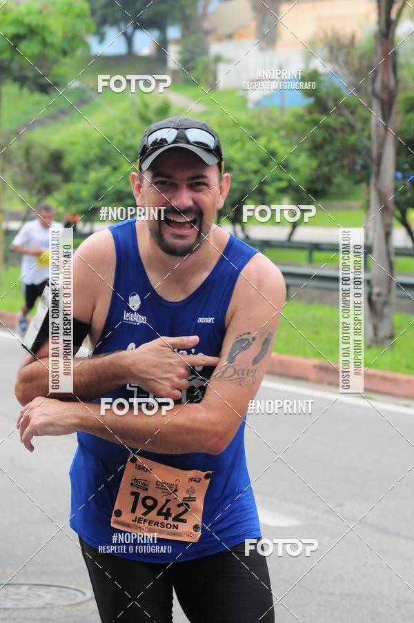 Buy your photos of the event8� Corrida da Virada Joseense on Fotop