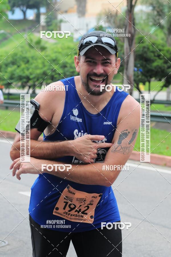 Buy your photos of the event8� Corrida da Virada Joseense on Fotop