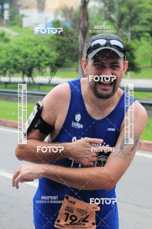 Buy your photos of the event8� Corrida da Virada Joseense on Fotop