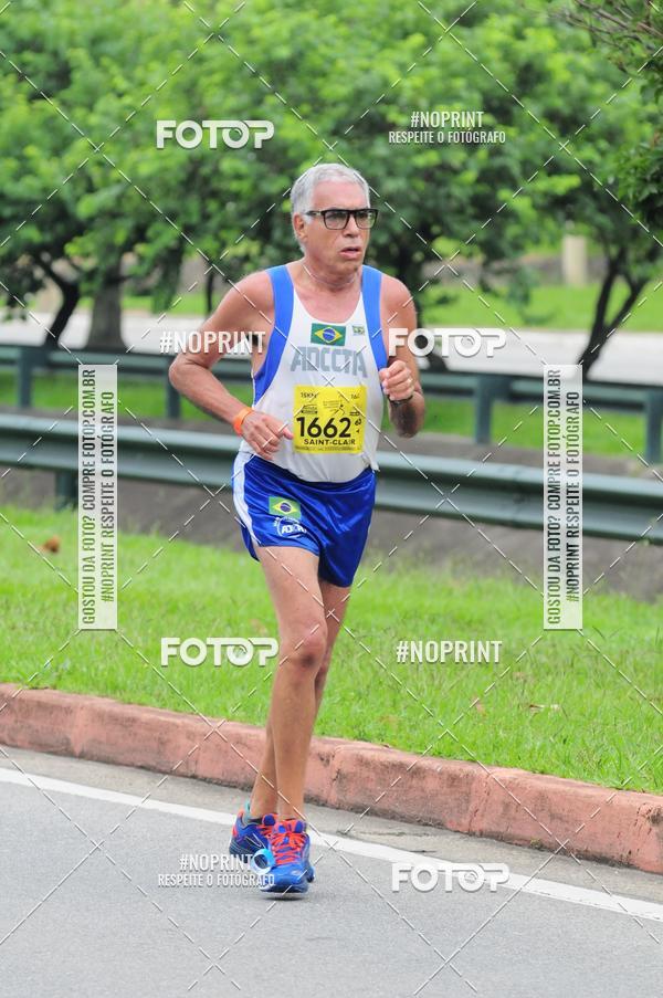 Buy your photos of the event8� Corrida da Virada Joseense on Fotop