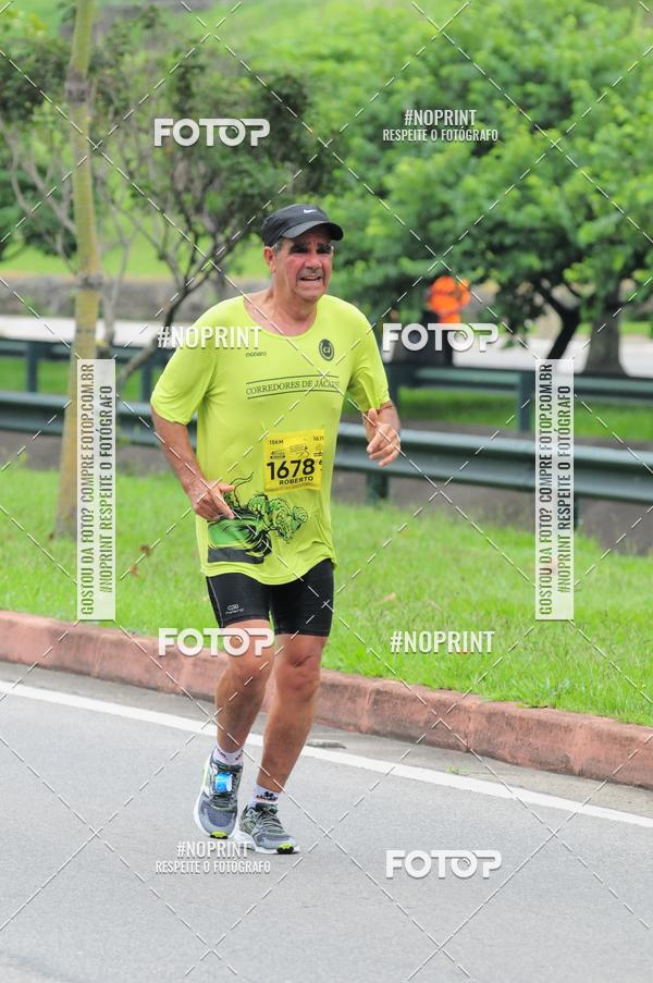Buy your photos of the event8� Corrida da Virada Joseense on Fotop