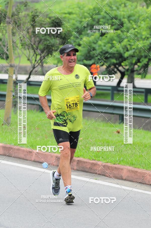 Buy your photos of the event8� Corrida da Virada Joseense on Fotop