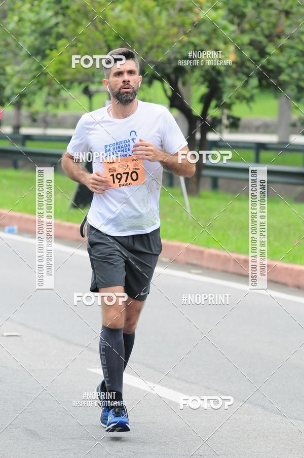 Buy your photos of the event8� Corrida da Virada Joseense on Fotop