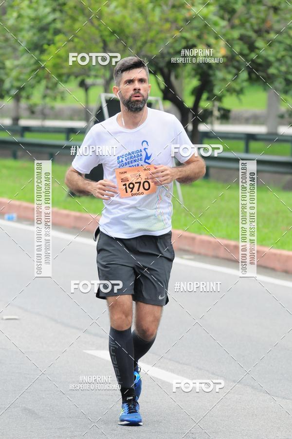 Buy your photos of the event8� Corrida da Virada Joseense on Fotop