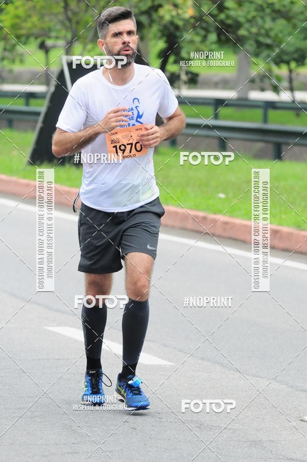 Buy your photos of the event8� Corrida da Virada Joseense on Fotop
