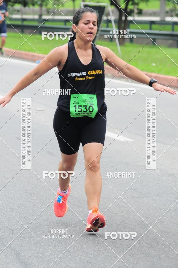 Buy your photos of the event8� Corrida da Virada Joseense on Fotop