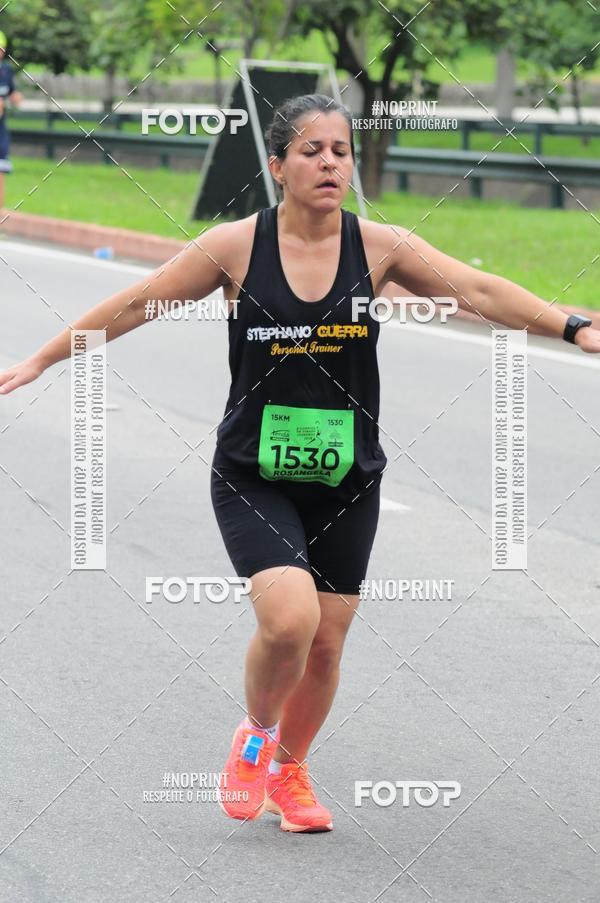 Buy your photos of the event8� Corrida da Virada Joseense on Fotop