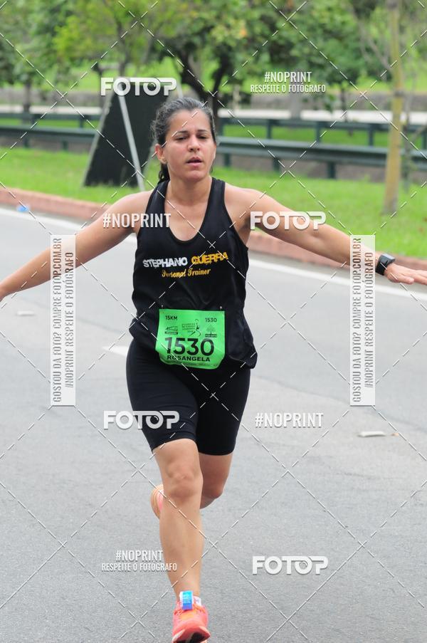Buy your photos of the event8� Corrida da Virada Joseense on Fotop