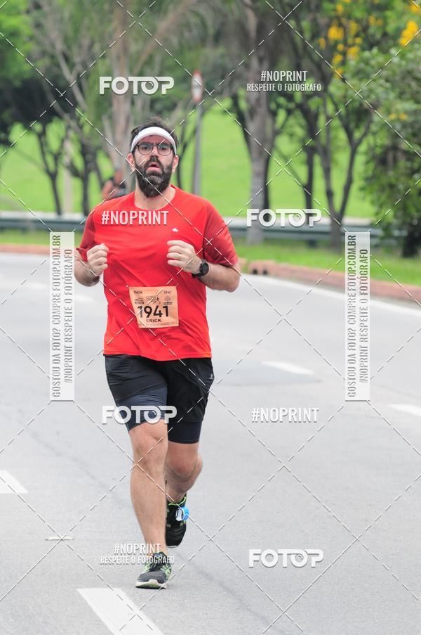 Buy your photos of the event8� Corrida da Virada Joseense on Fotop