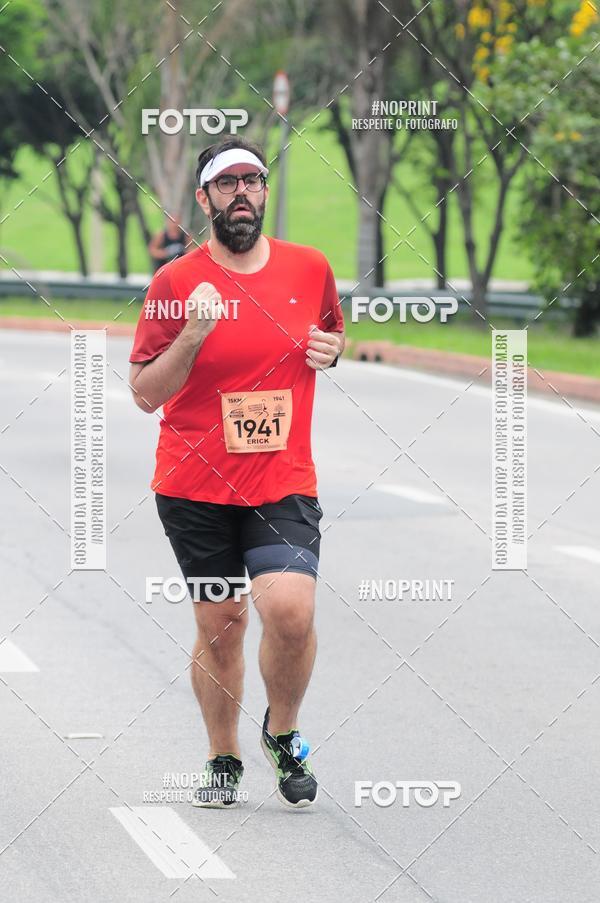 Buy your photos of the event8� Corrida da Virada Joseense on Fotop