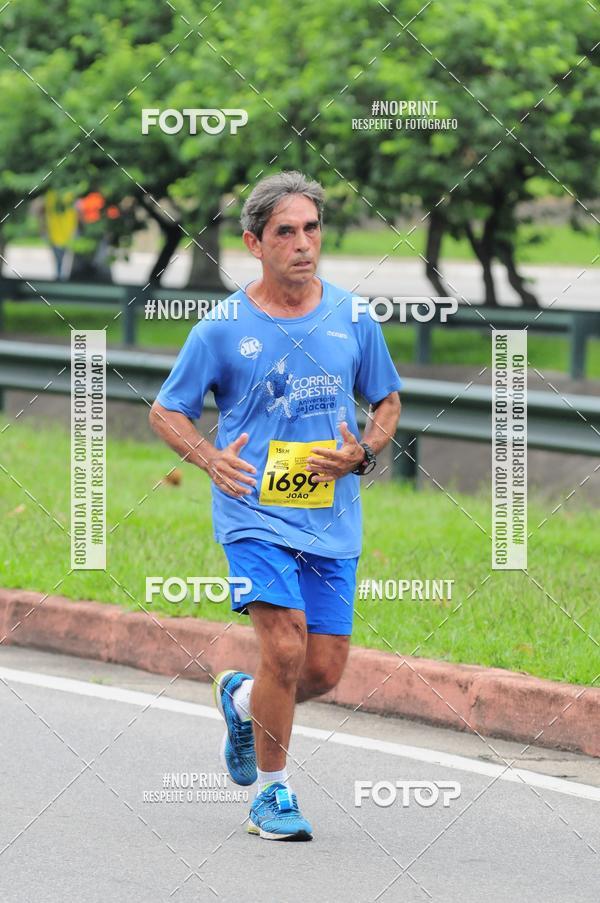 Buy your photos of the event8� Corrida da Virada Joseense on Fotop