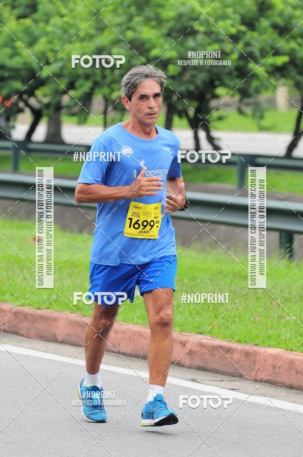Buy your photos of the event8� Corrida da Virada Joseense on Fotop