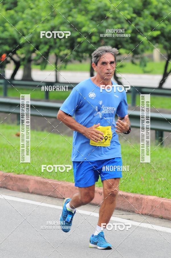 Buy your photos of the event8� Corrida da Virada Joseense on Fotop