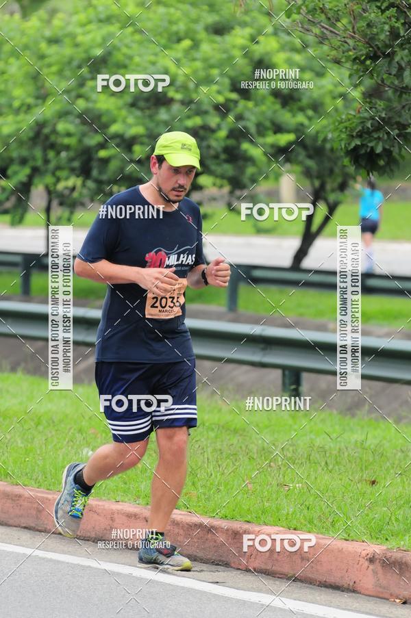 Buy your photos of the event8� Corrida da Virada Joseense on Fotop