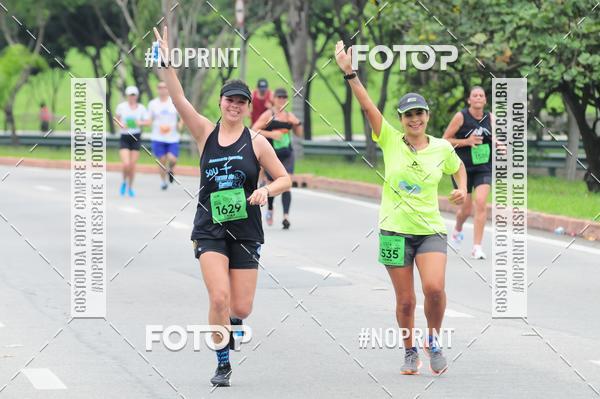 Buy your photos of the event8� Corrida da Virada Joseense on Fotop