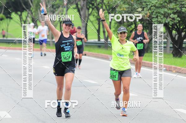 Buy your photos of the event8� Corrida da Virada Joseense on Fotop