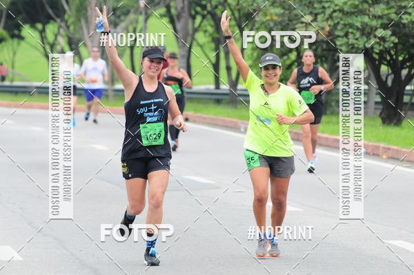 Buy your photos of the event8� Corrida da Virada Joseense on Fotop