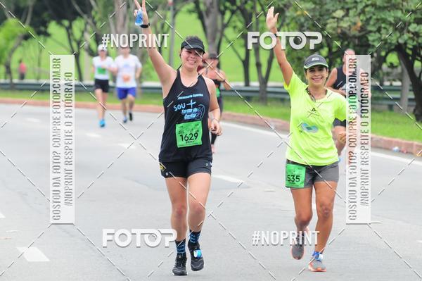 Buy your photos of the event8� Corrida da Virada Joseense on Fotop