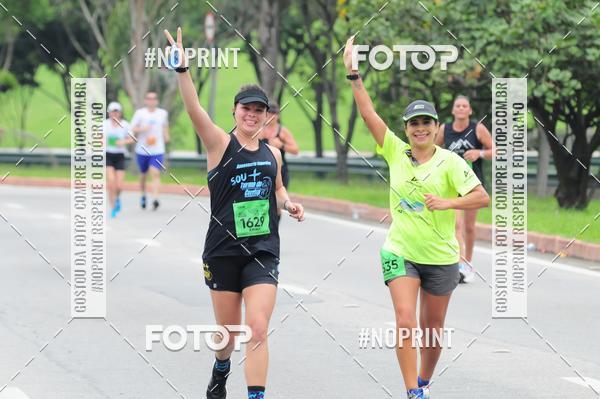 Buy your photos of the event8� Corrida da Virada Joseense on Fotop