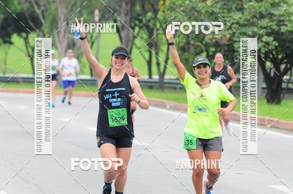 Buy your photos of the event8� Corrida da Virada Joseense on Fotop