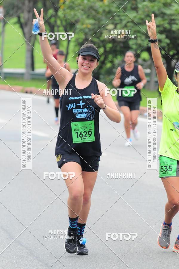 Buy your photos of the event8� Corrida da Virada Joseense on Fotop