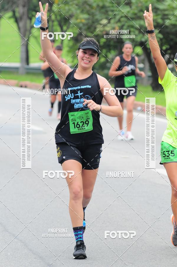 Buy your photos of the event8� Corrida da Virada Joseense on Fotop