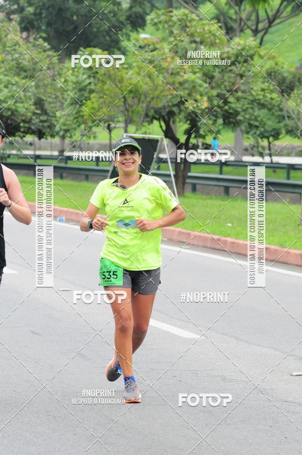 Buy your photos of the event8� Corrida da Virada Joseense on Fotop