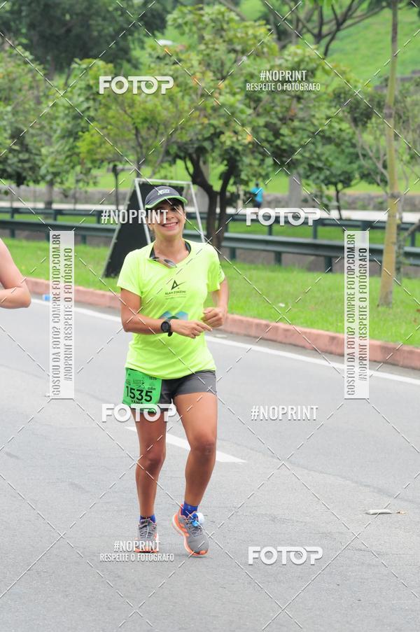 Buy your photos of the event8� Corrida da Virada Joseense on Fotop