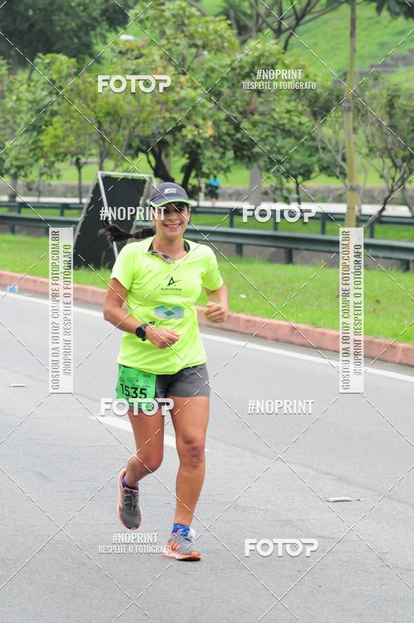 Buy your photos of the event8� Corrida da Virada Joseense on Fotop