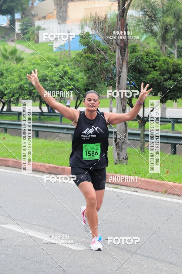 Buy your photos of the event8� Corrida da Virada Joseense on Fotop