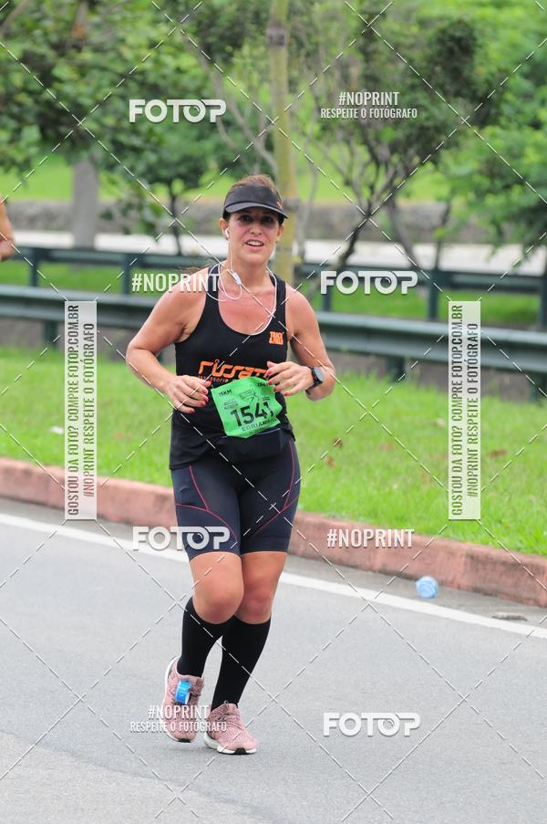 Buy your photos of the event8� Corrida da Virada Joseense on Fotop