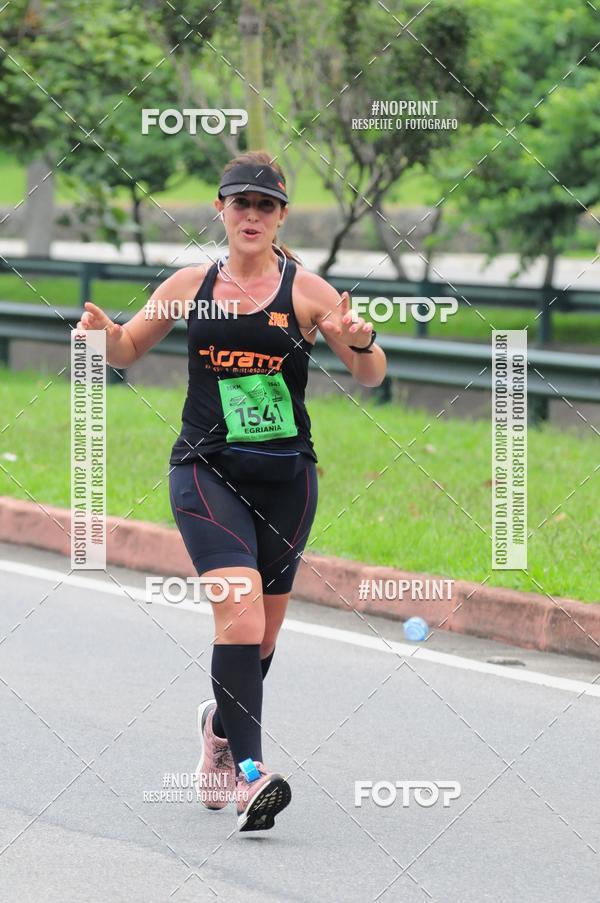 Buy your photos of the event8� Corrida da Virada Joseense on Fotop