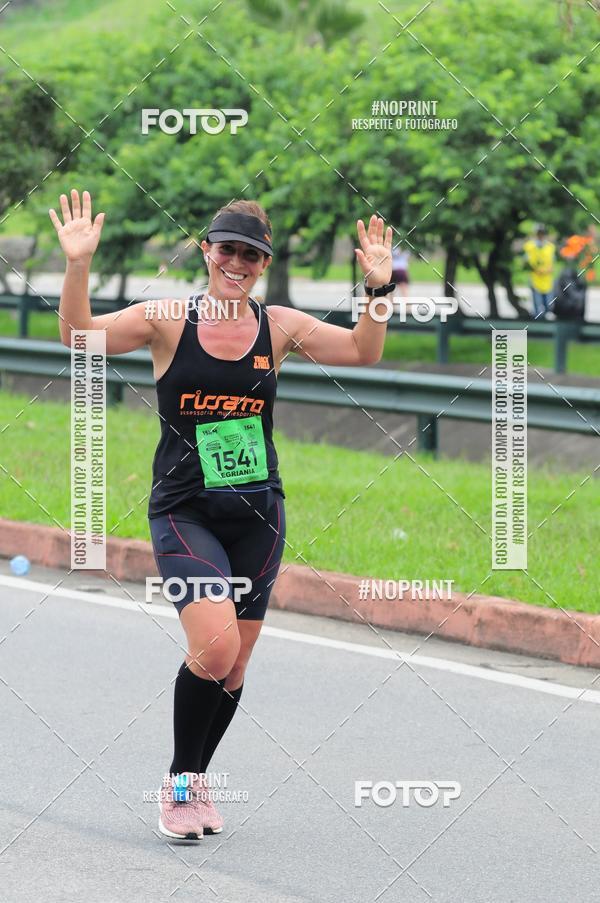 Buy your photos of the event8� Corrida da Virada Joseense on Fotop