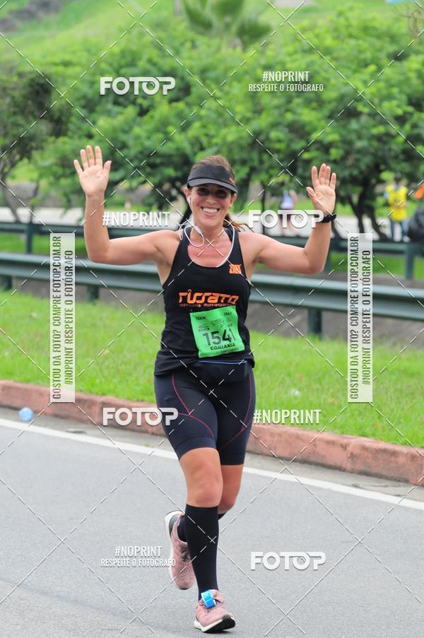 Buy your photos of the event8� Corrida da Virada Joseense on Fotop