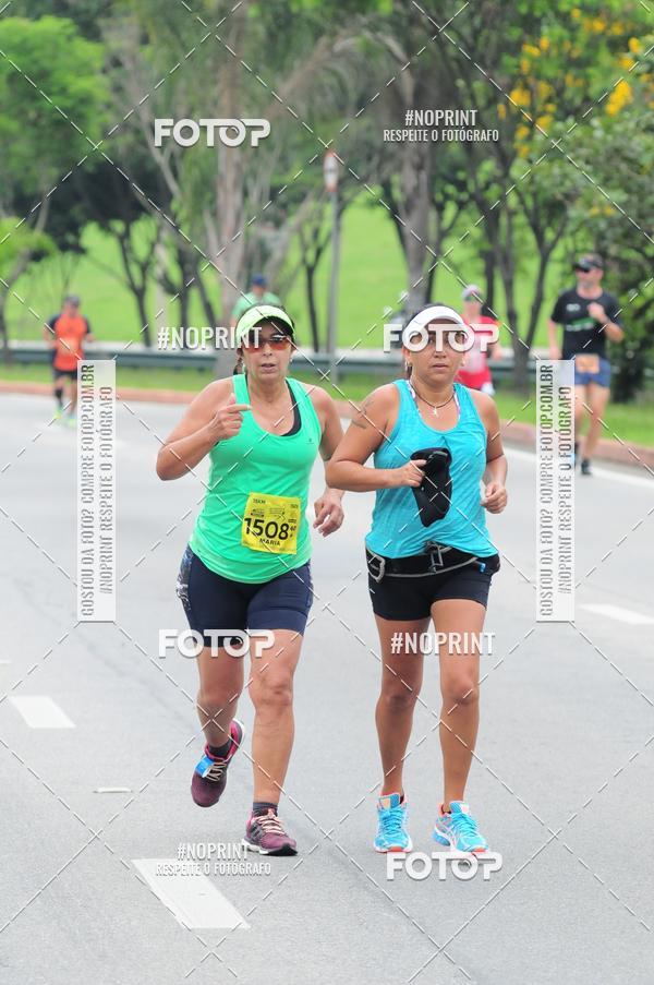 Buy your photos of the event8� Corrida da Virada Joseense on Fotop