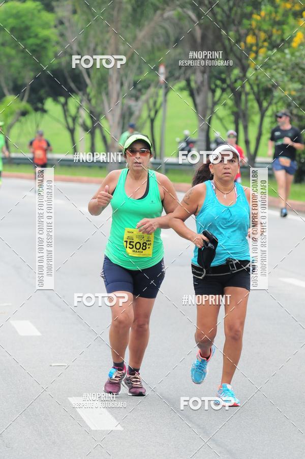 Buy your photos of the event8� Corrida da Virada Joseense on Fotop
