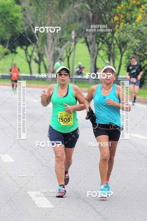 Buy your photos of the event8� Corrida da Virada Joseense on Fotop
