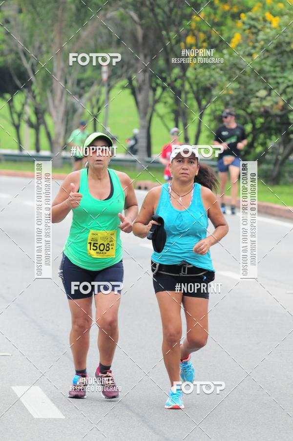 Buy your photos of the event8� Corrida da Virada Joseense on Fotop