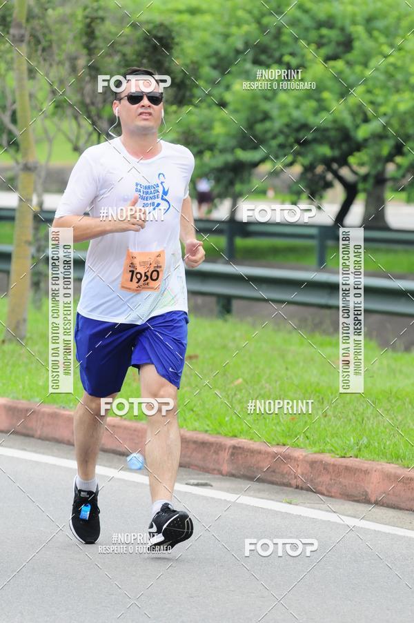 Buy your photos of the event8� Corrida da Virada Joseense on Fotop