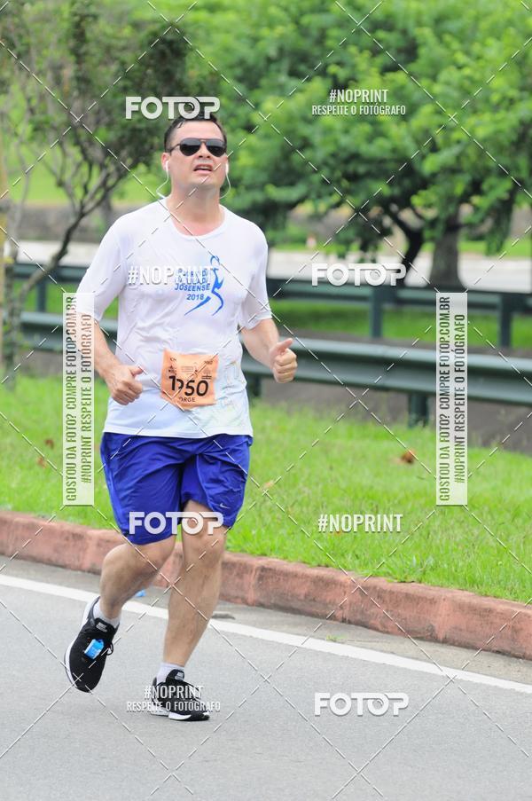 Buy your photos of the event8� Corrida da Virada Joseense on Fotop