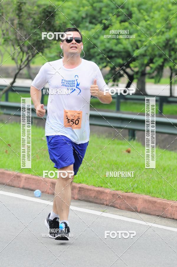 Buy your photos of the event8� Corrida da Virada Joseense on Fotop