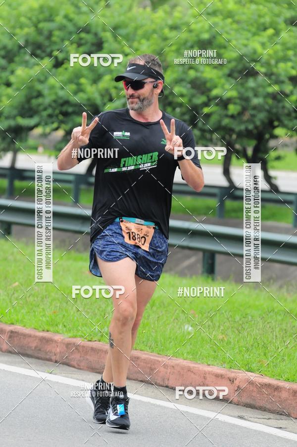 Buy your photos of the event8� Corrida da Virada Joseense on Fotop