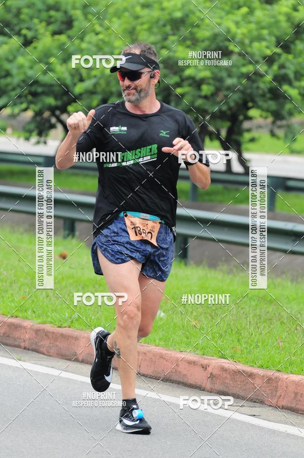 Buy your photos of the event8� Corrida da Virada Joseense on Fotop
