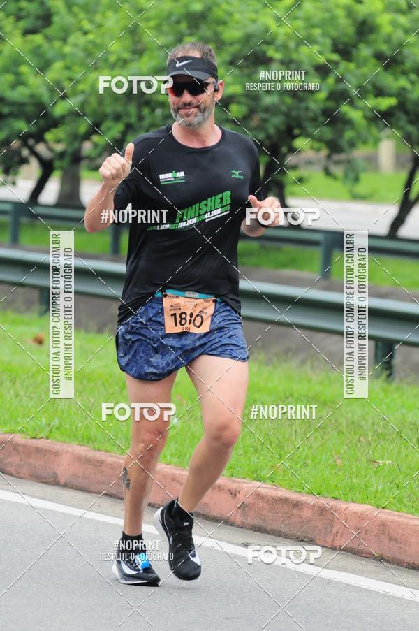Buy your photos of the event8� Corrida da Virada Joseense on Fotop