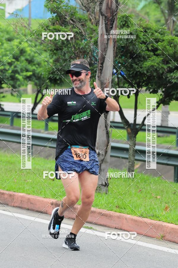 Buy your photos of the event8� Corrida da Virada Joseense on Fotop