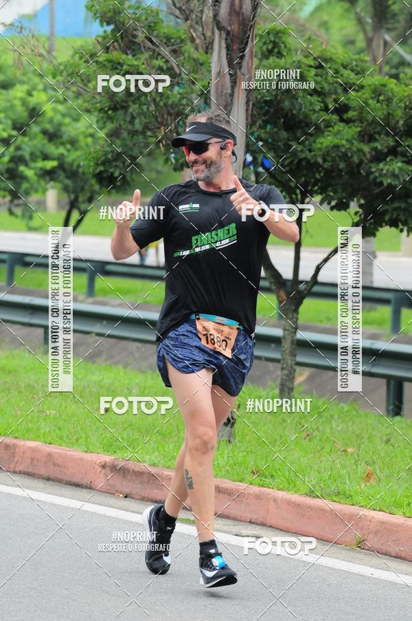 Buy your photos of the event8� Corrida da Virada Joseense on Fotop